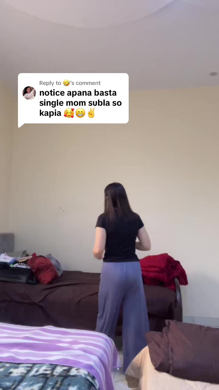 @Ate Rina
