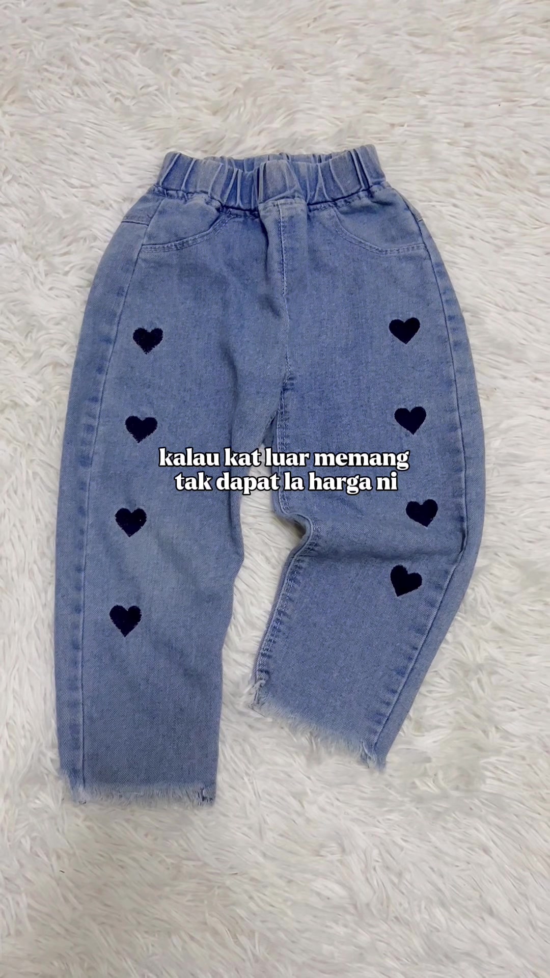 @Ibu Adelia