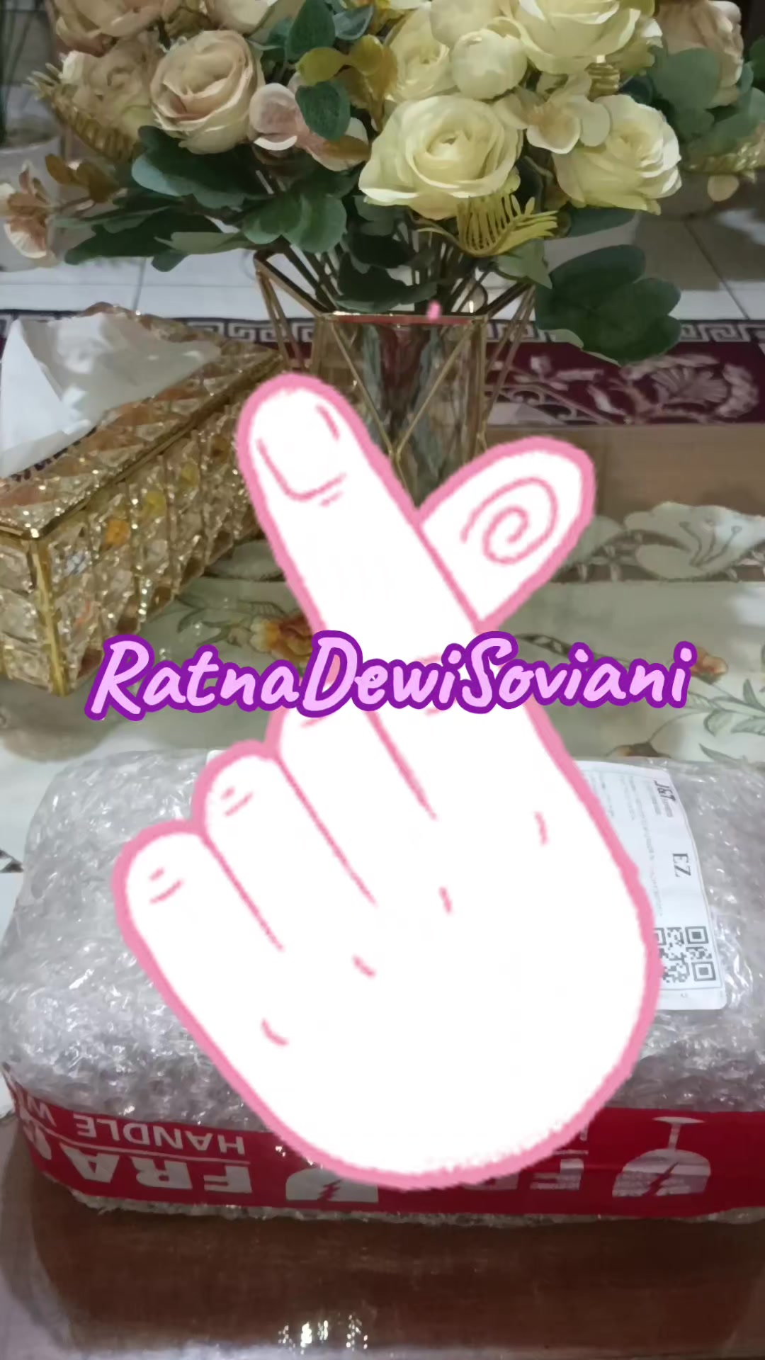 @RatnaDewiSoviani