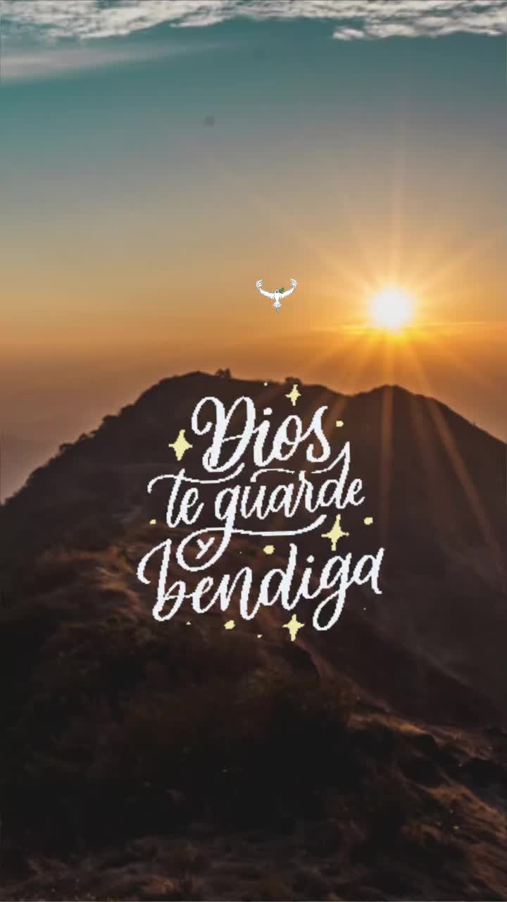 @Maria Reyez