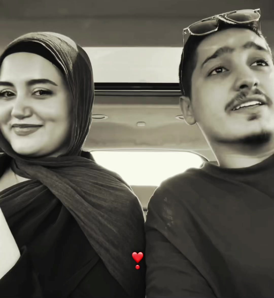 @غـيـن