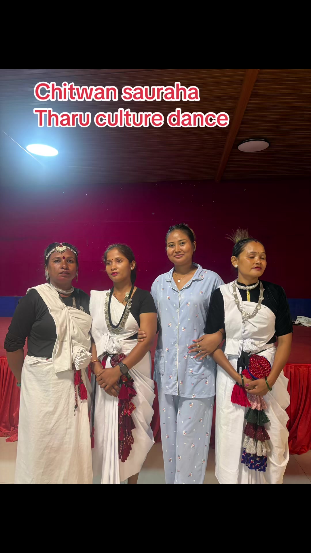 @Priya beauty parlour