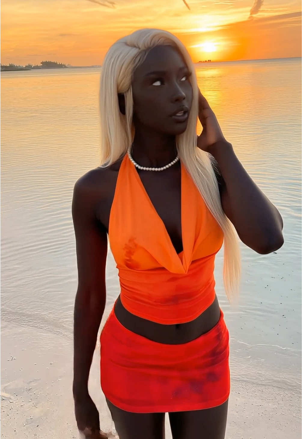 @Aïra 🖤