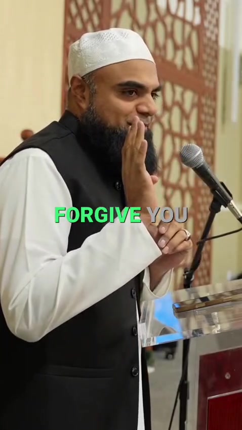 @Nabil Muhammad