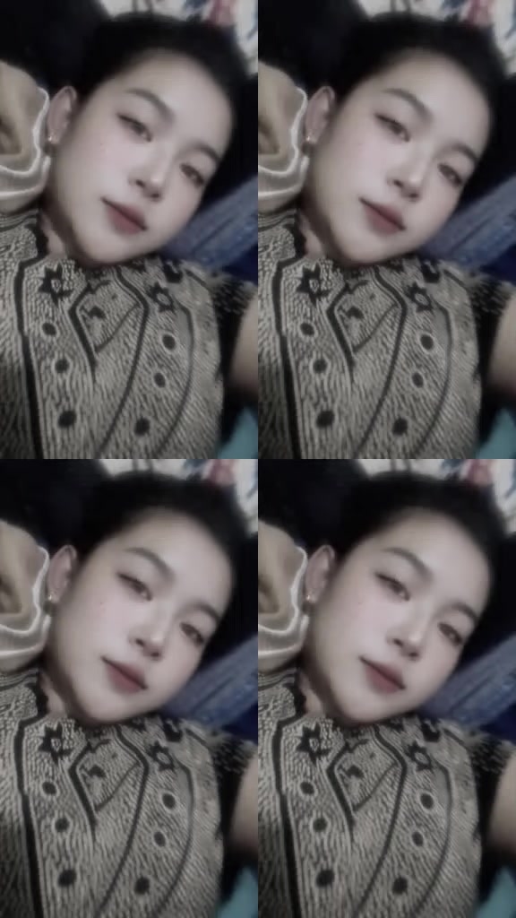 @teteh seblak😋