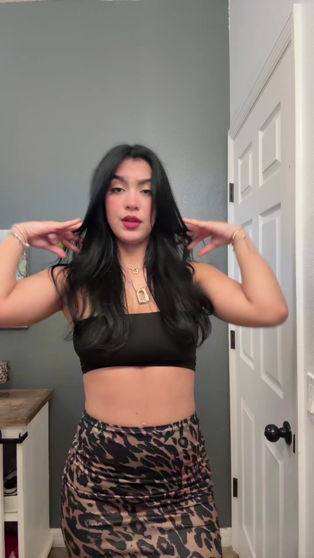 @yaneee_qz