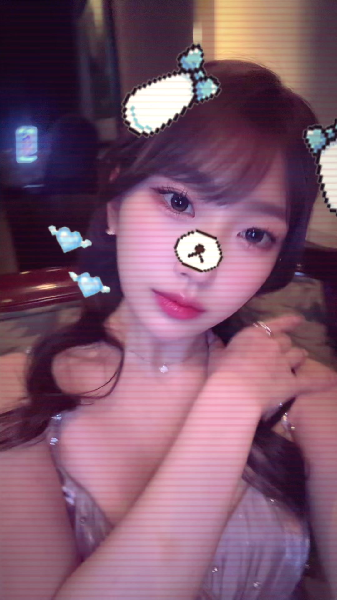 @yuyu⚓️中洲POSEIDON