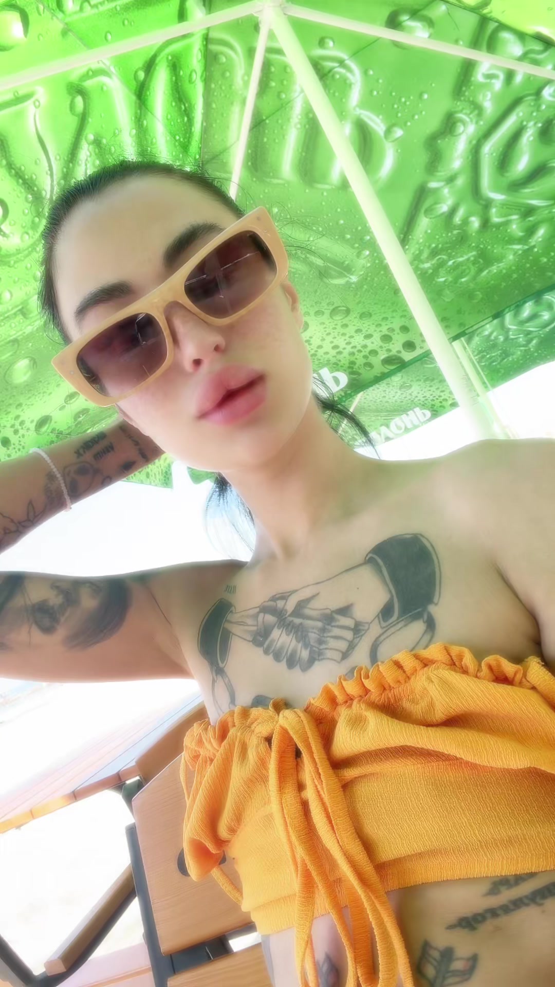 @🇺🇦Holy Mother🇺🇦