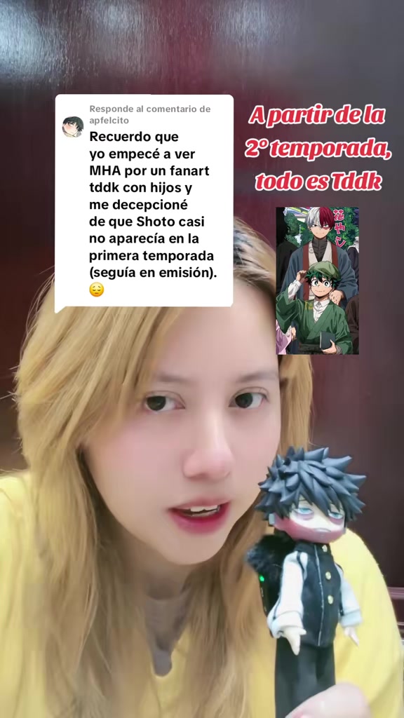 @Areli iero 🍭