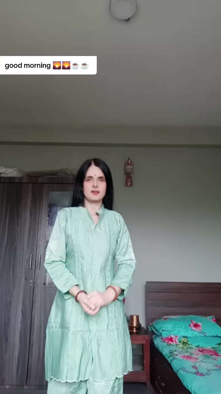 @Smiley Sushmita