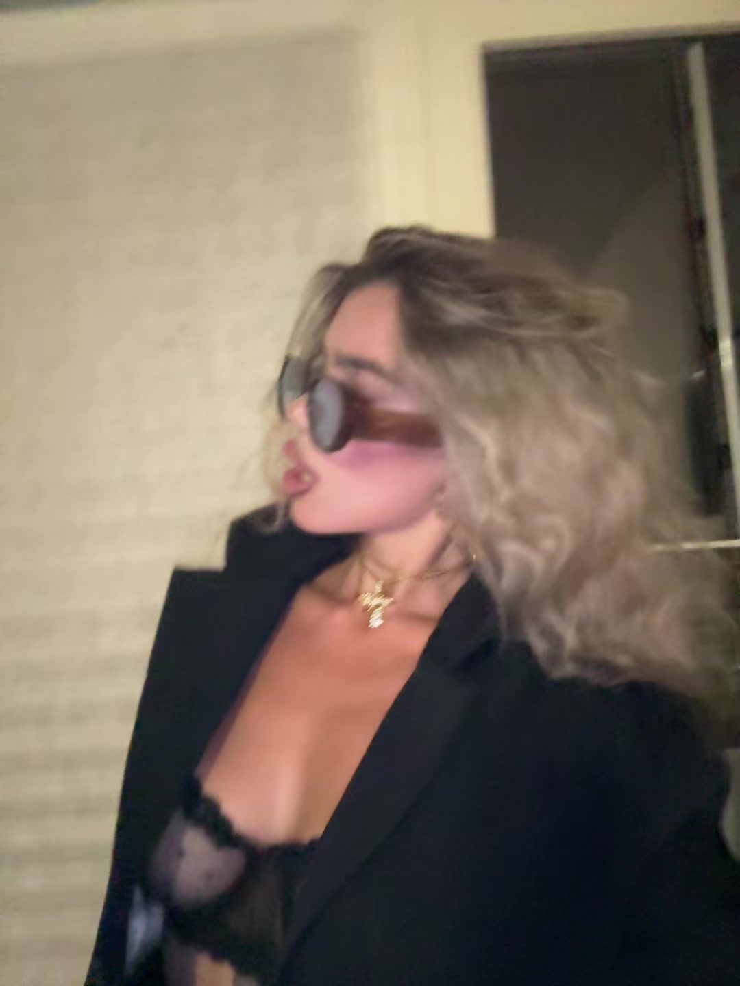 @rotterdamskaya