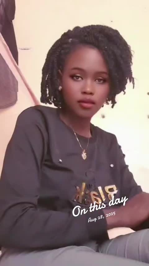 @Femizz
