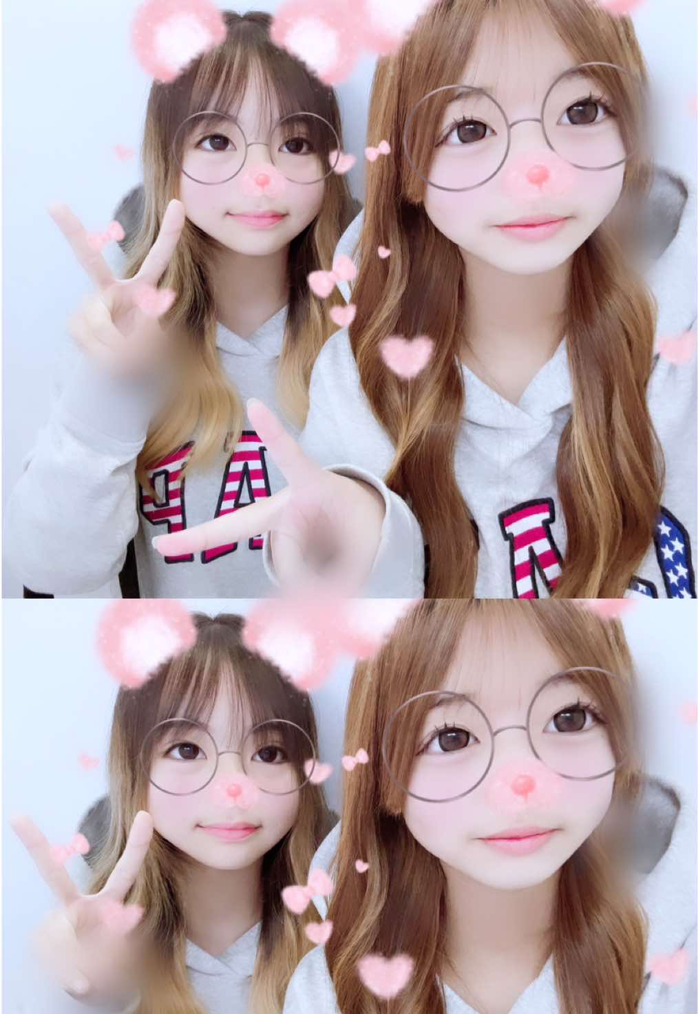 @怜愛