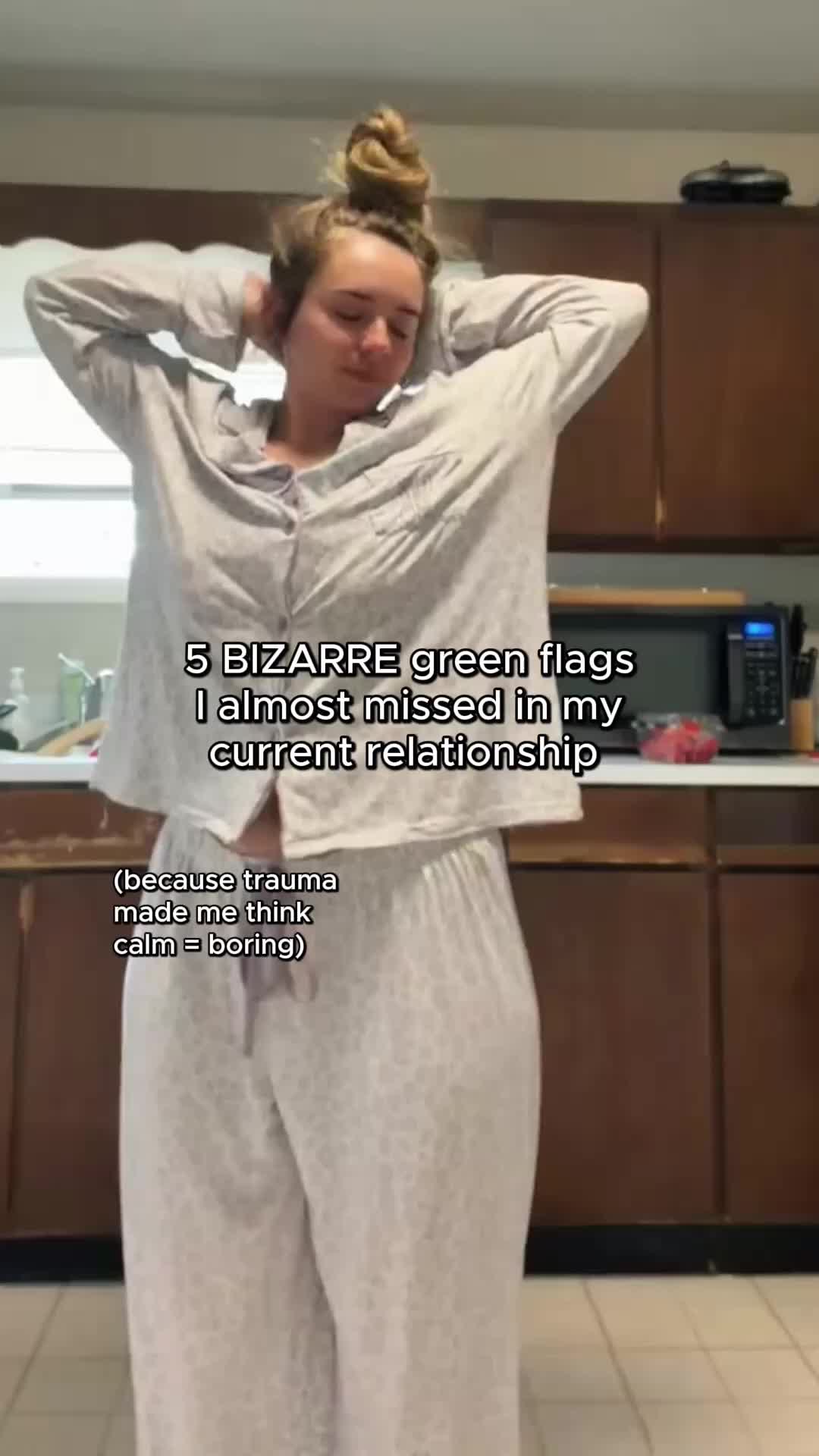 @Noah AI Therapist 💚