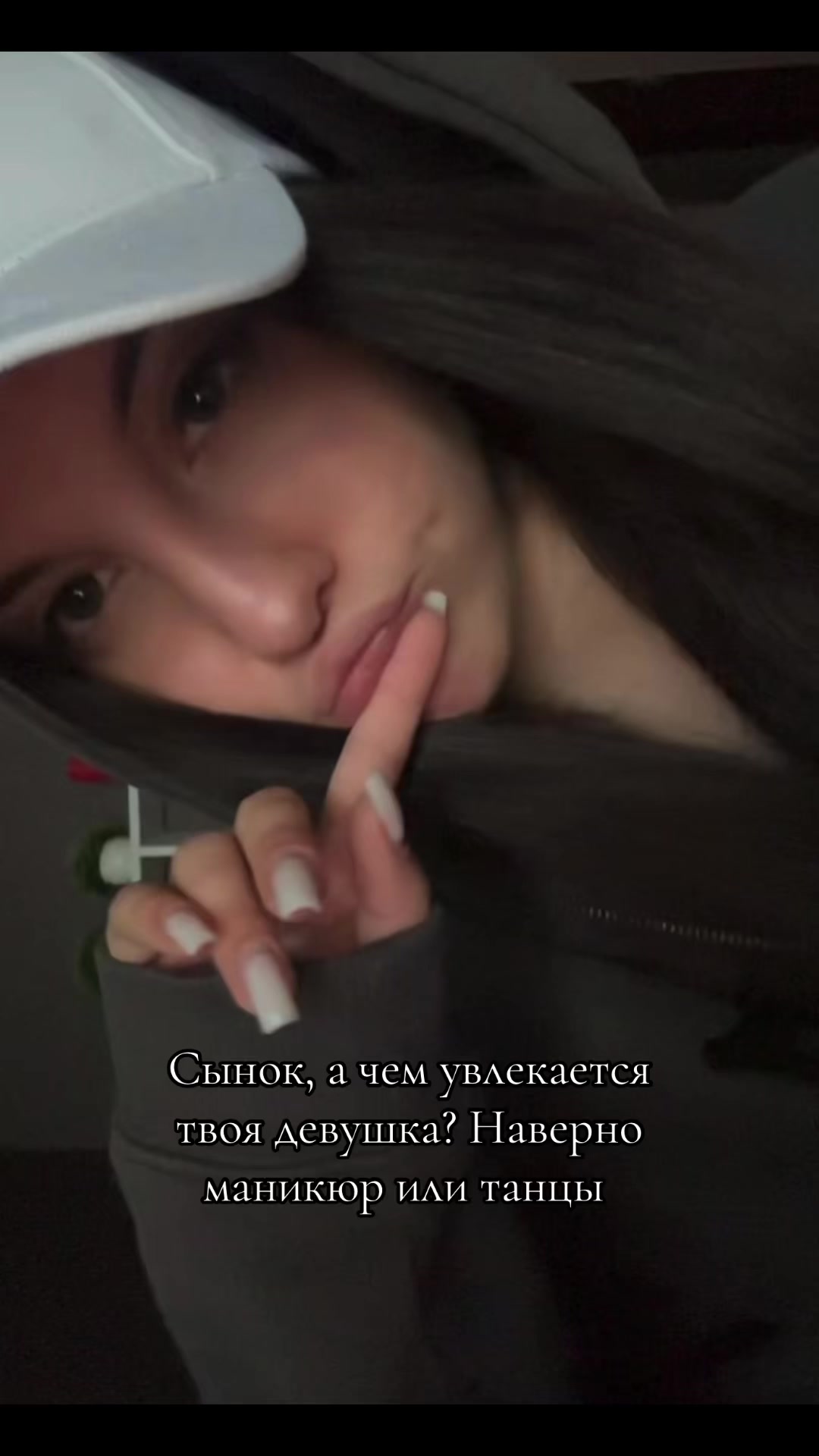 @Vitalievna