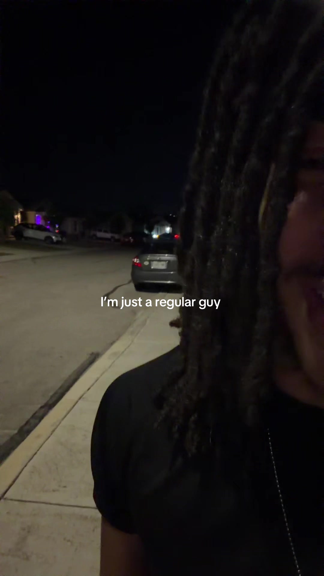 @alwaysponderingthooka