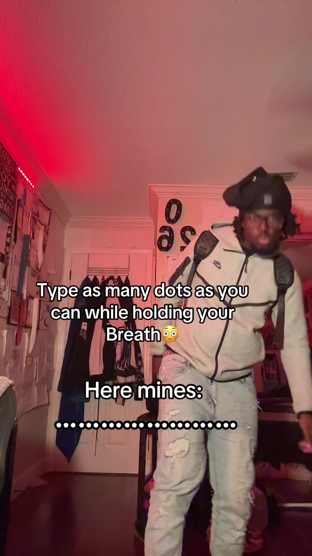 @g3ttem_aj