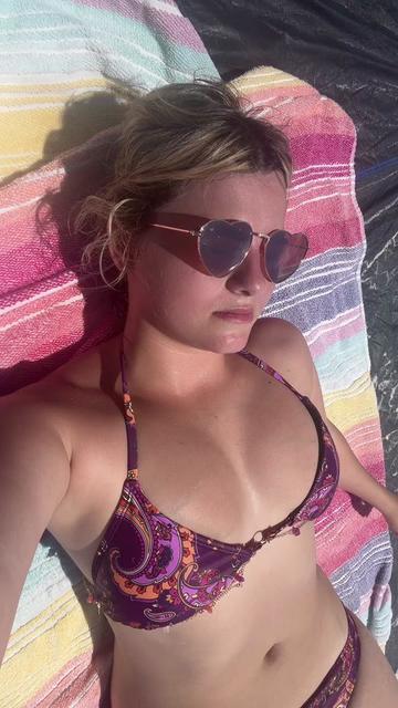 @thebubbles199