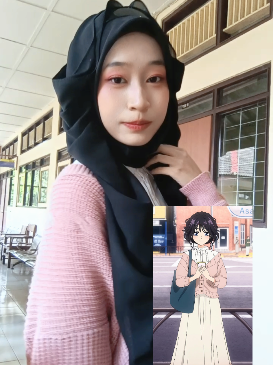 @Lyra Aykaf.