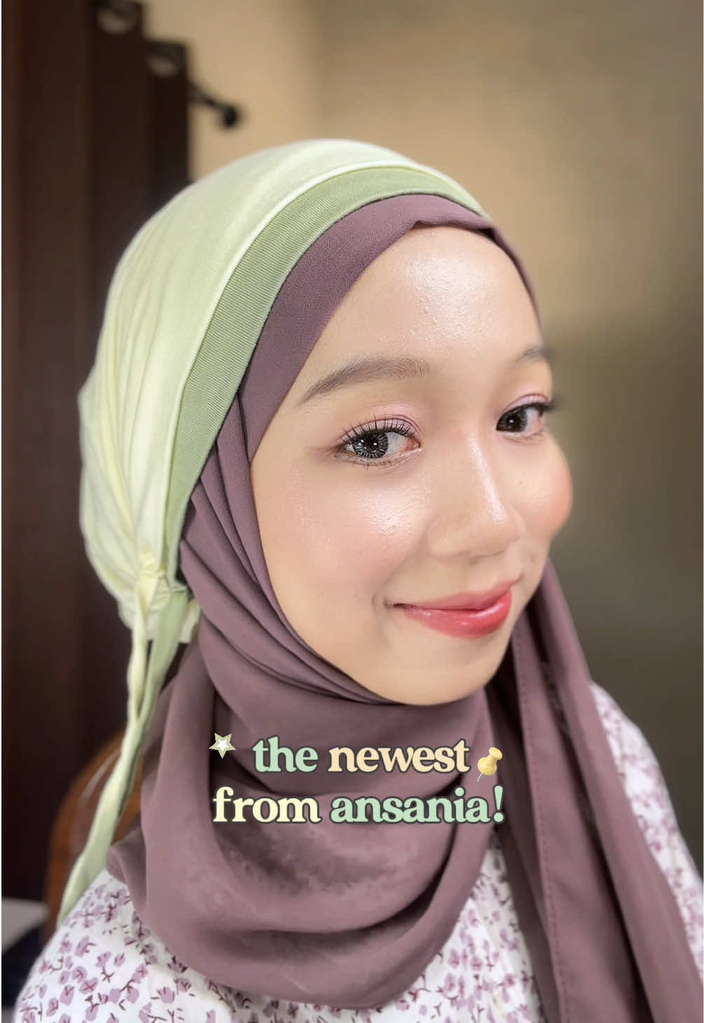 @nisaalhadni