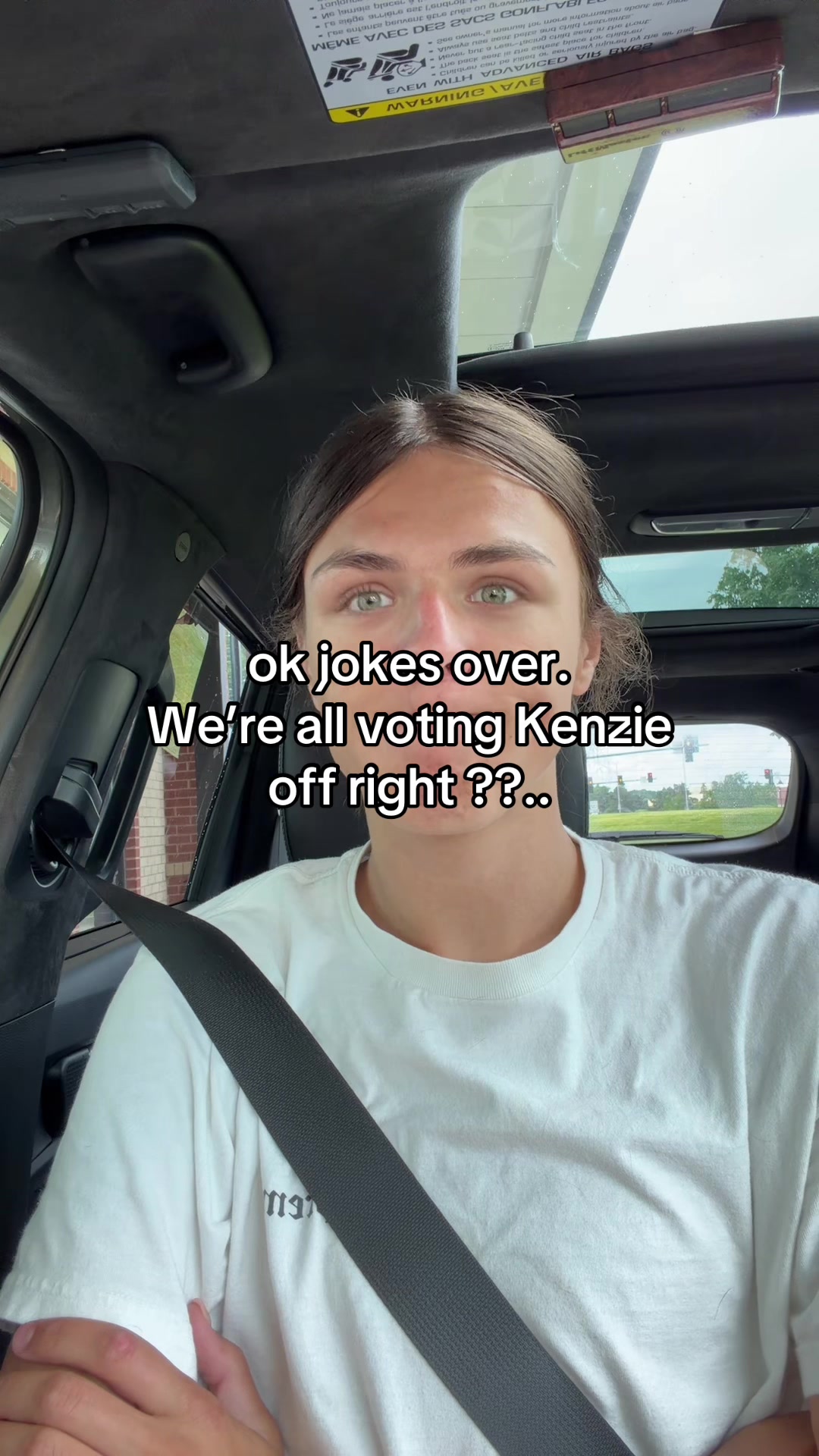 @Josieee