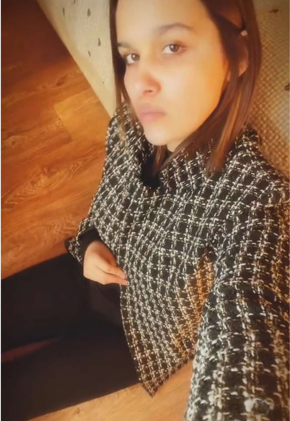 @amalechka