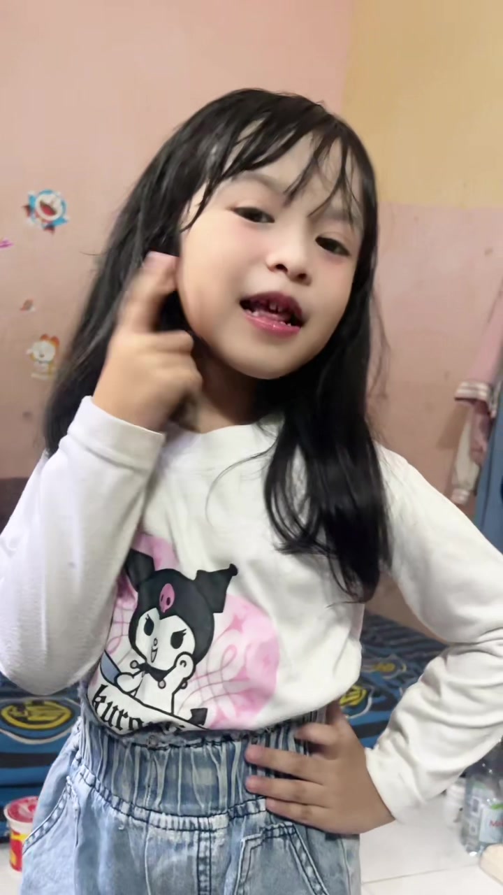 @Griya Cantik Anni