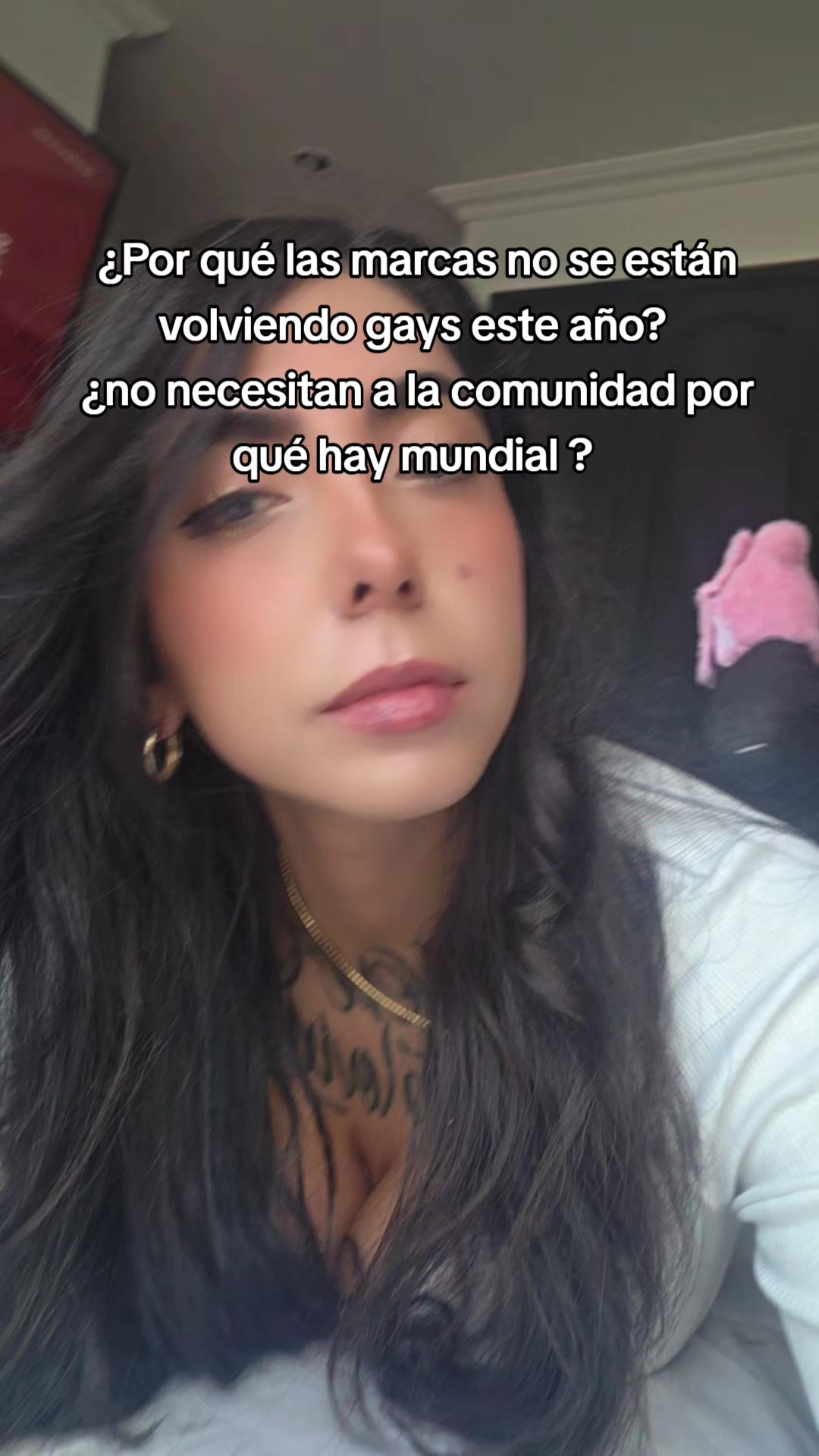 @miau.milou