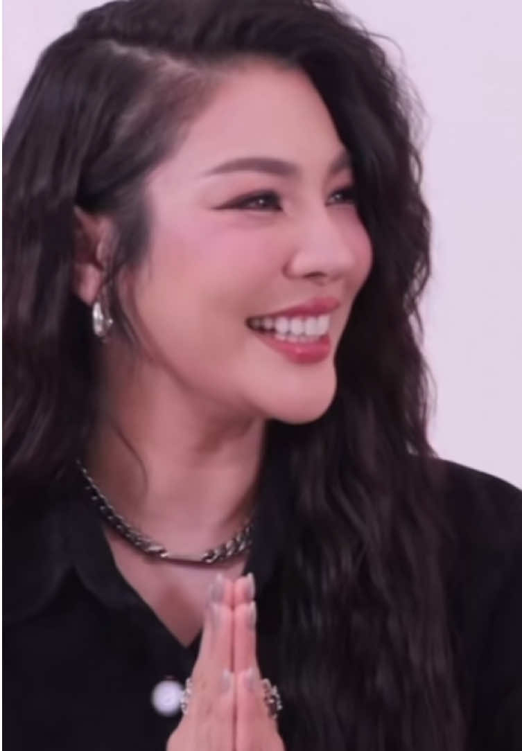 @" HSU |166cm "