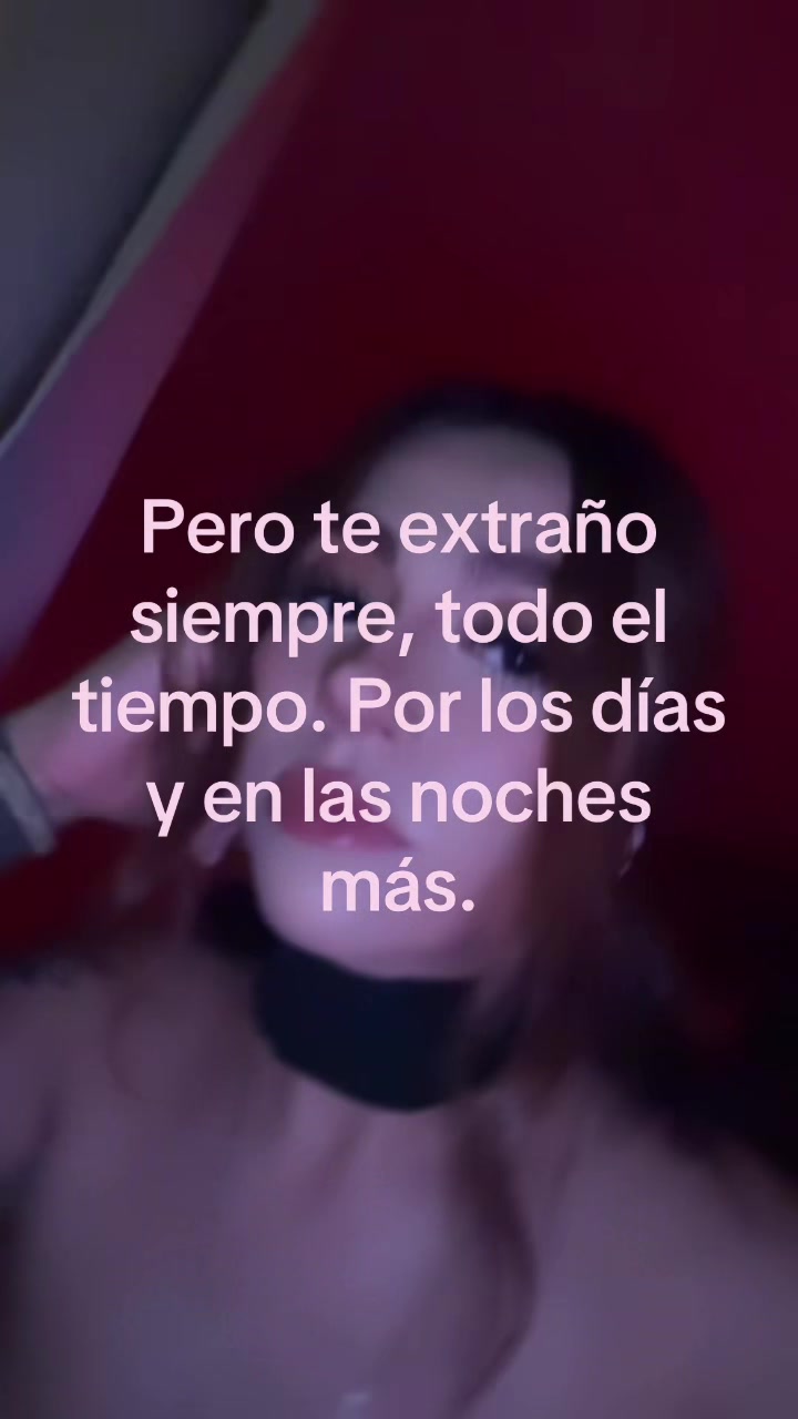 @Mf