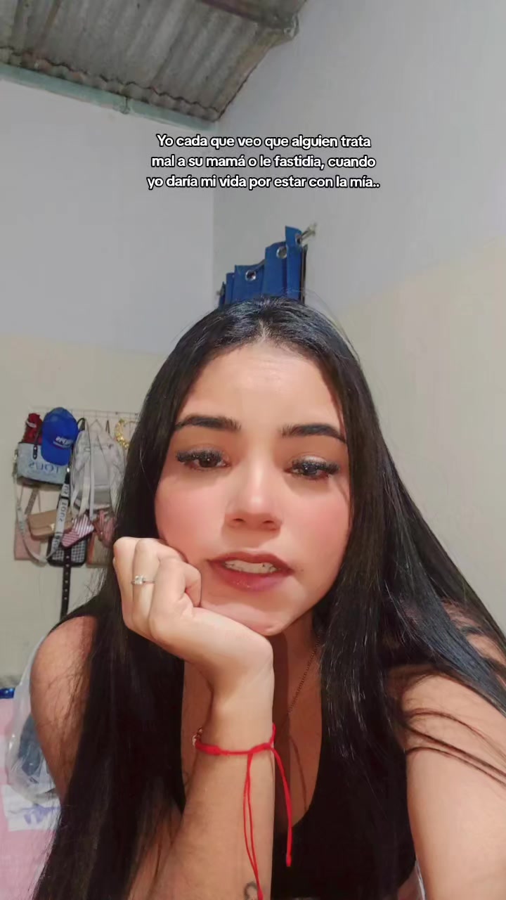 @Génesis Alexandra🧿✨️