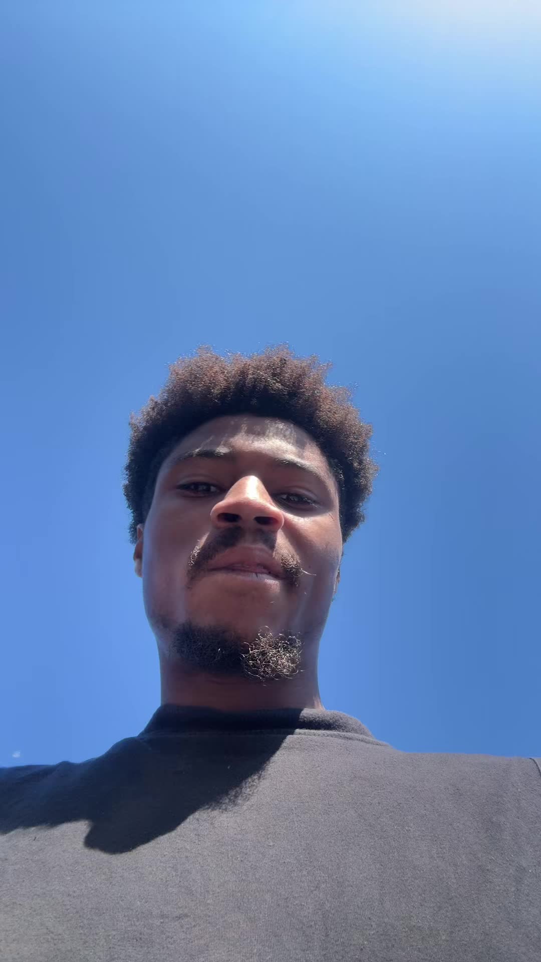 @HOODIE-GANG K9 🤫🎁