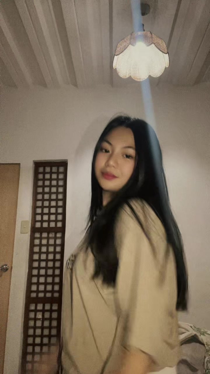 @urAly.