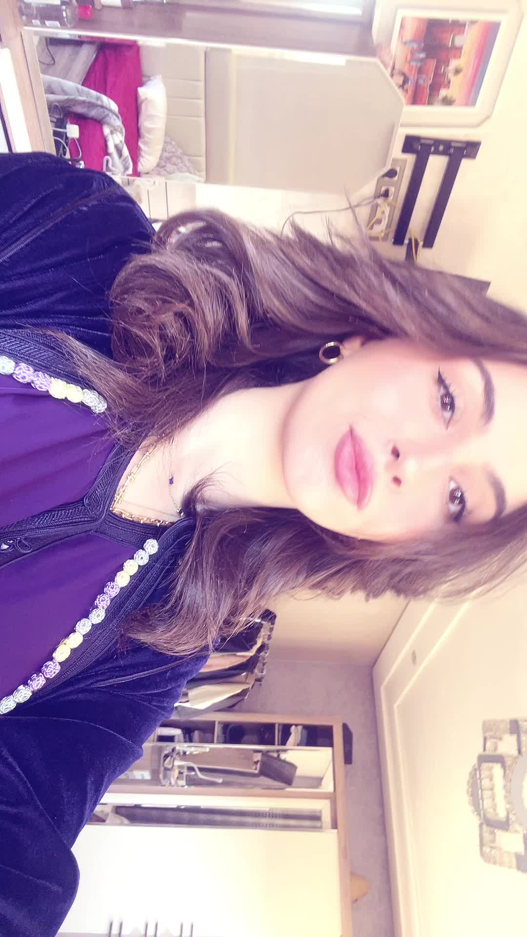 @mell_rima