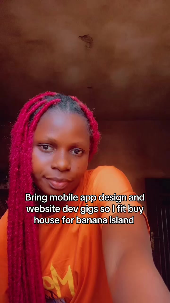 @PbDesign