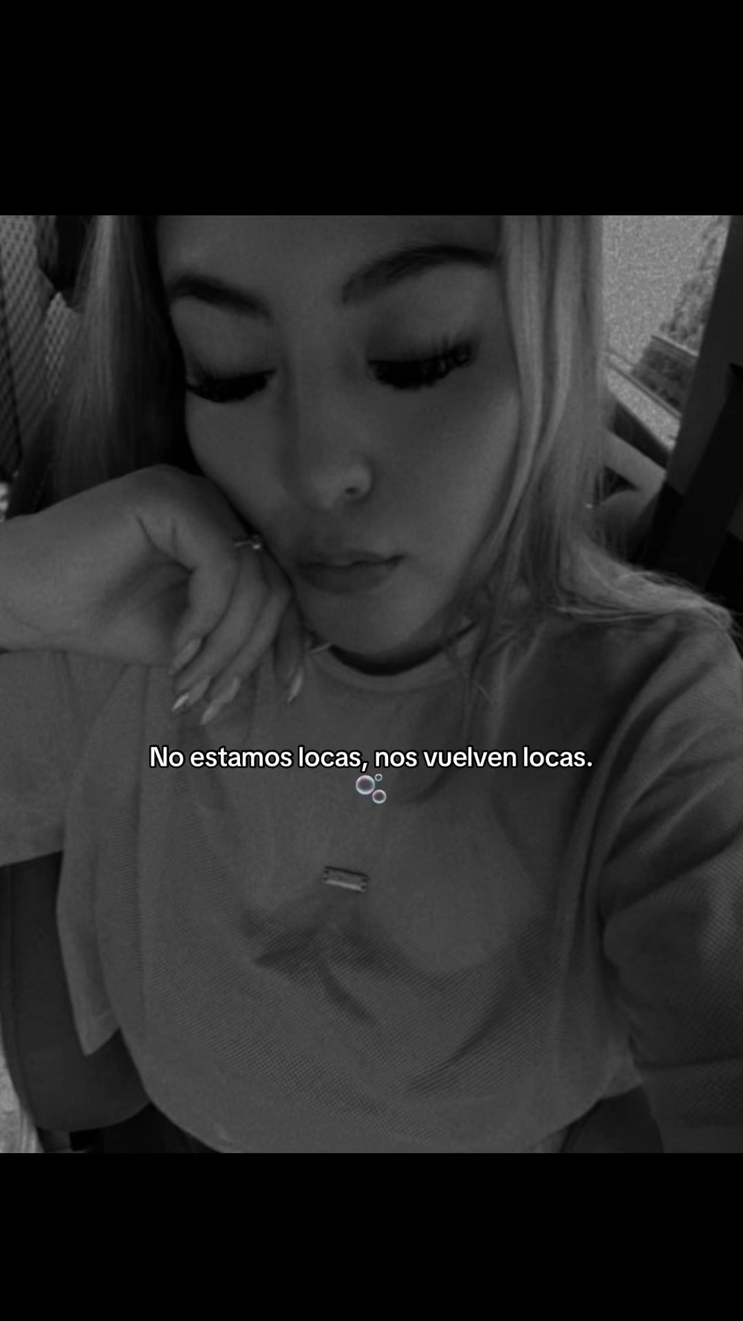 @🥀
