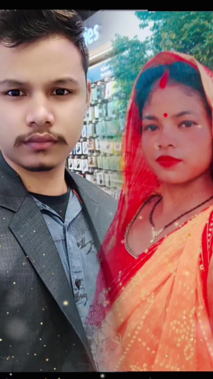@๐๐ฉ jay jay sheeri RAM ๐ฉ๐