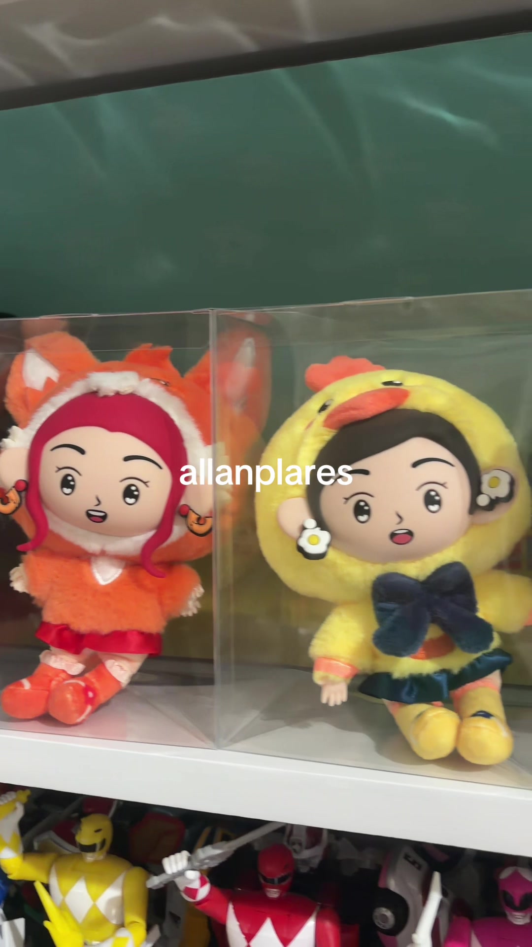 @Allan Plares