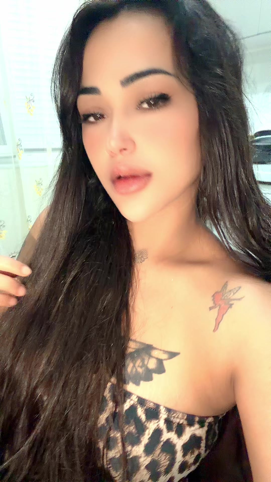 @mine_karahan007