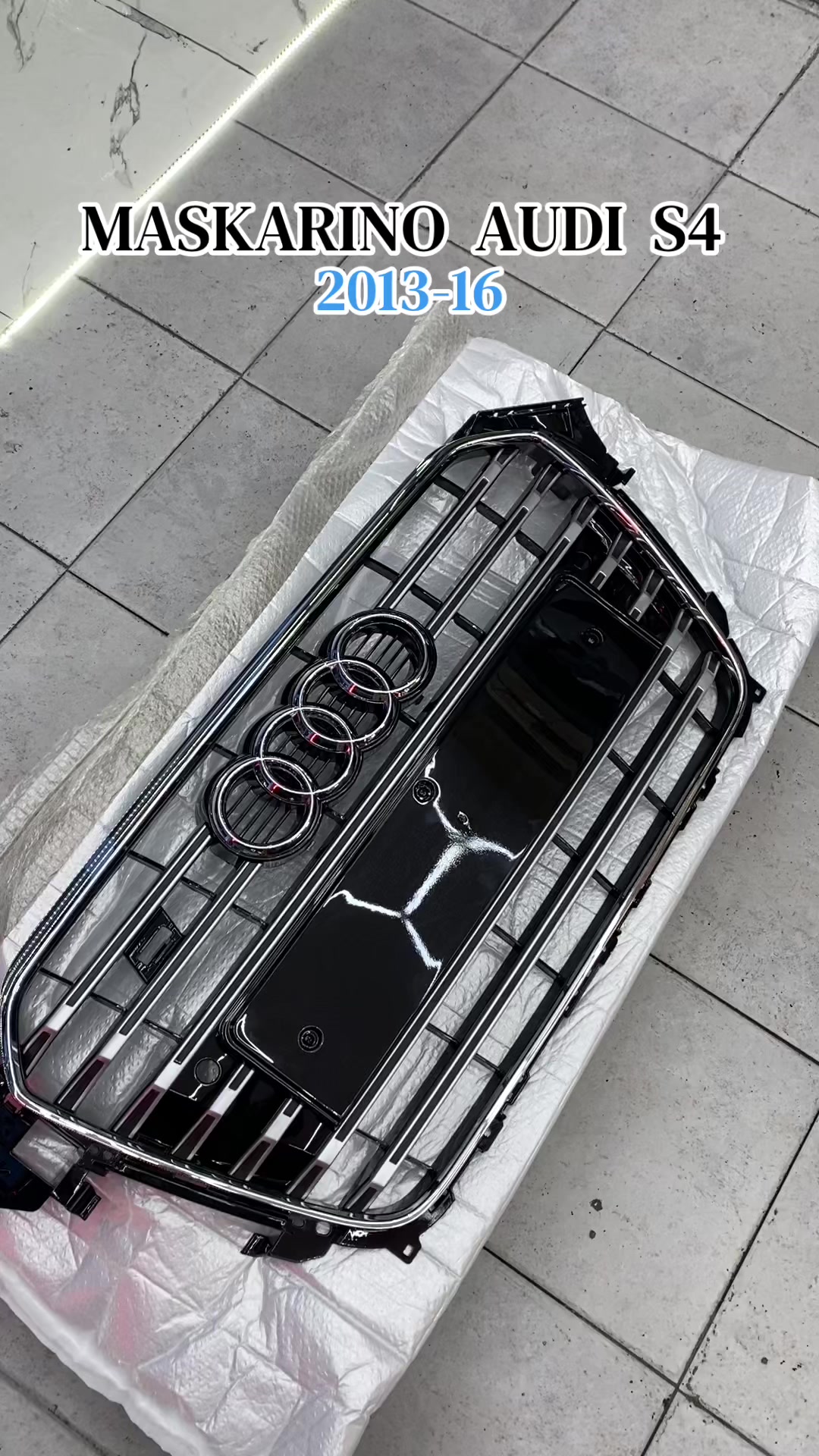 @autoblero