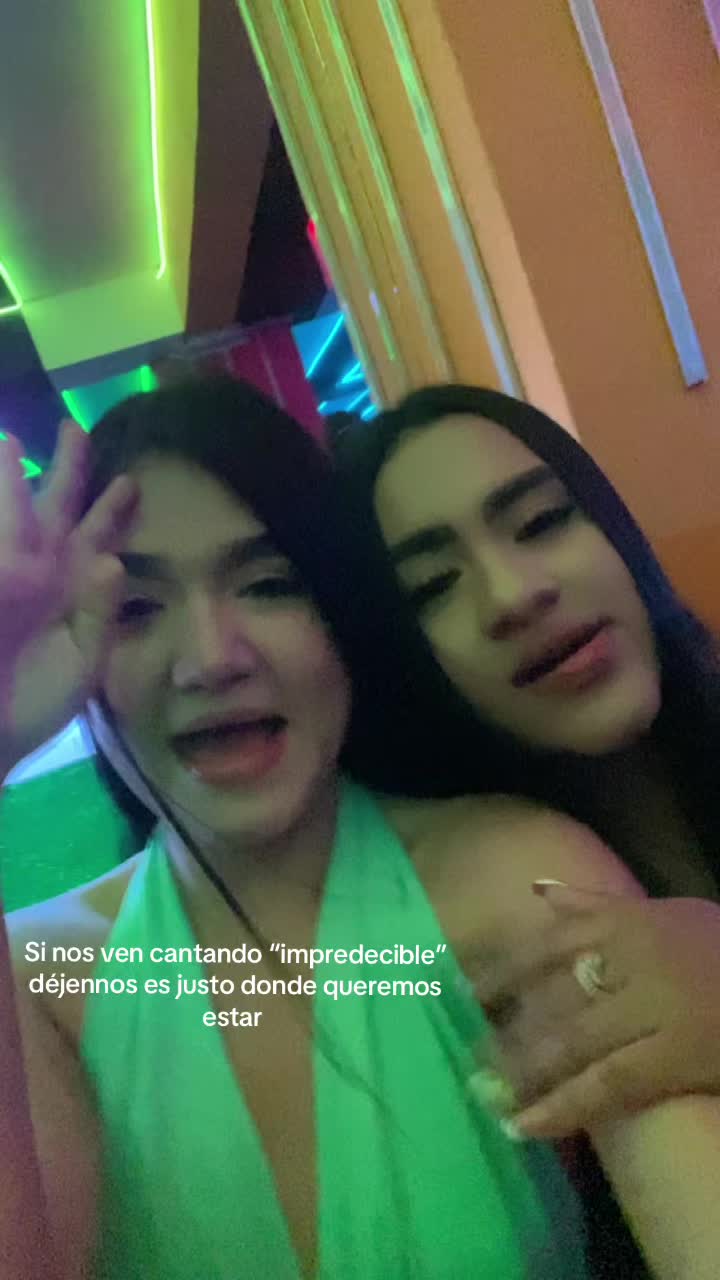 @N