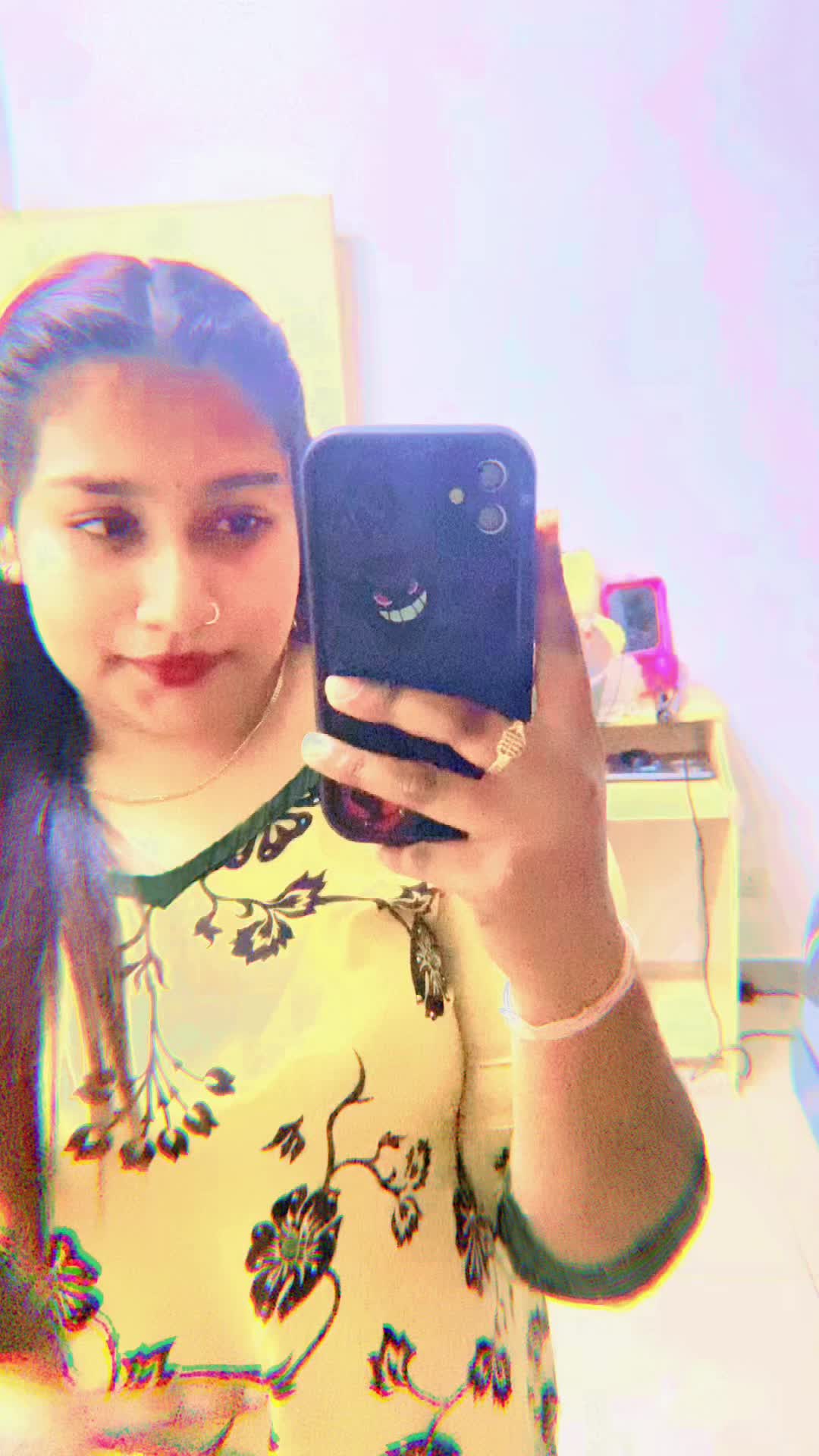 @&bull;||11:30||&bull;💕🕊️