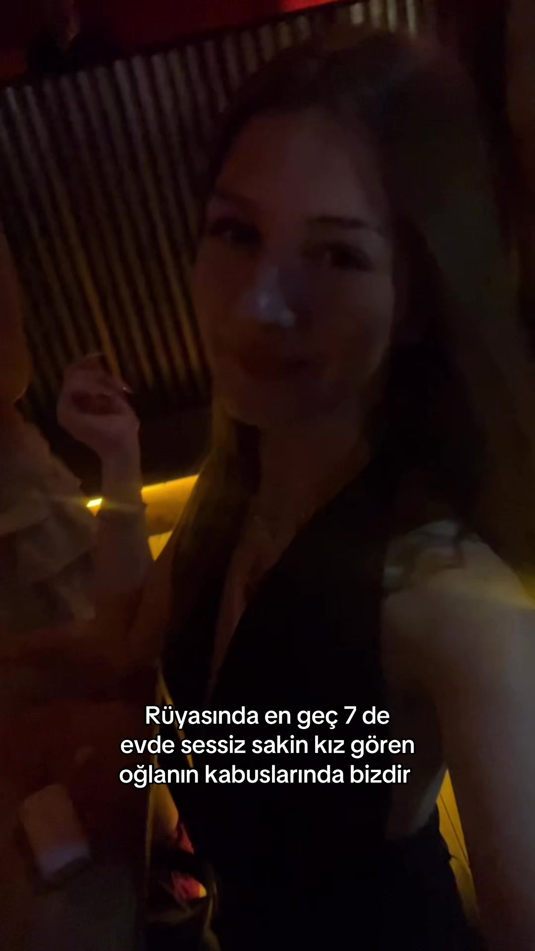 @Tuanaylrgv_
