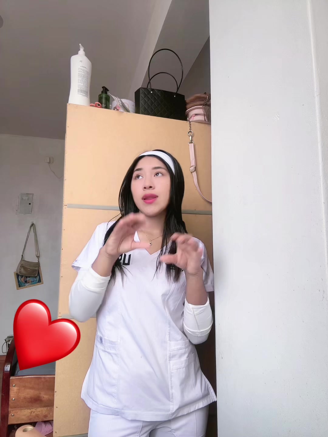 @dianitaMsh
