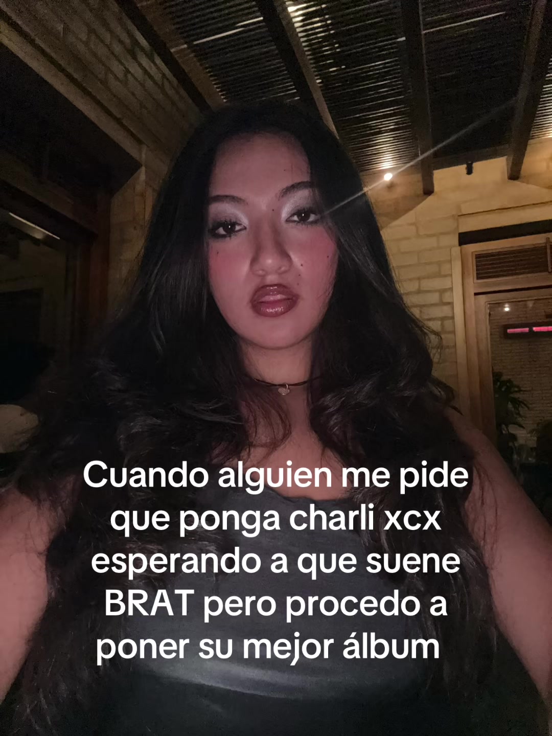 @Ana Sol
