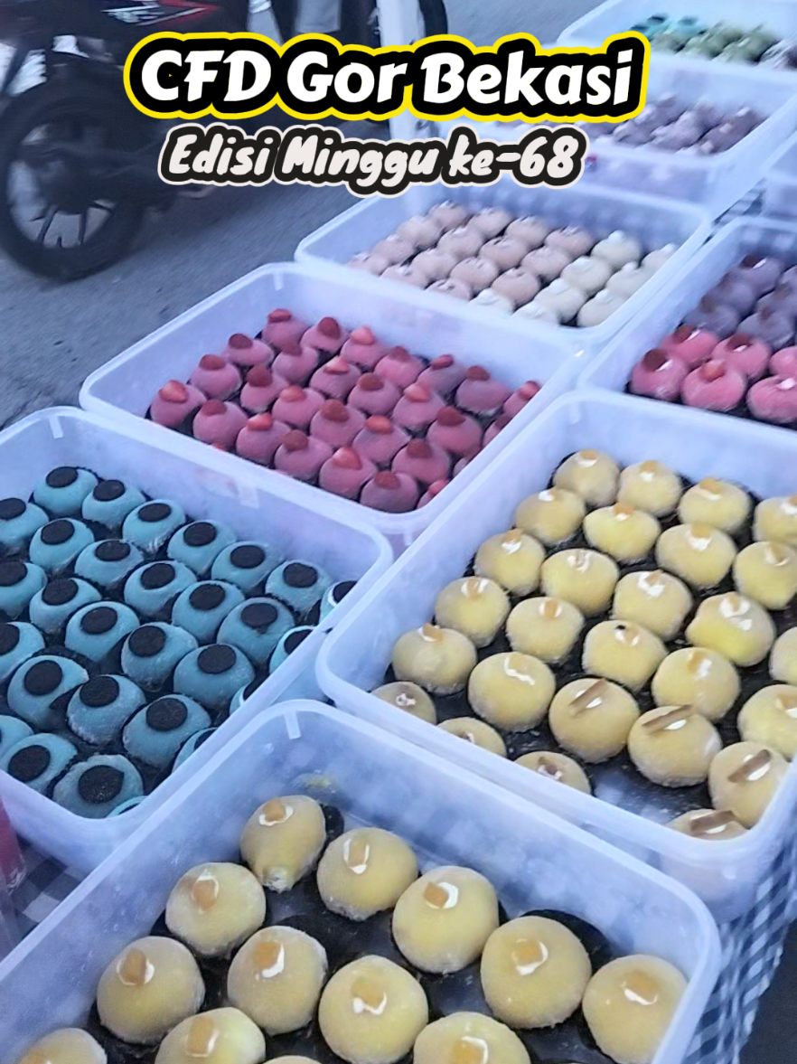 @Happiness Ice 58