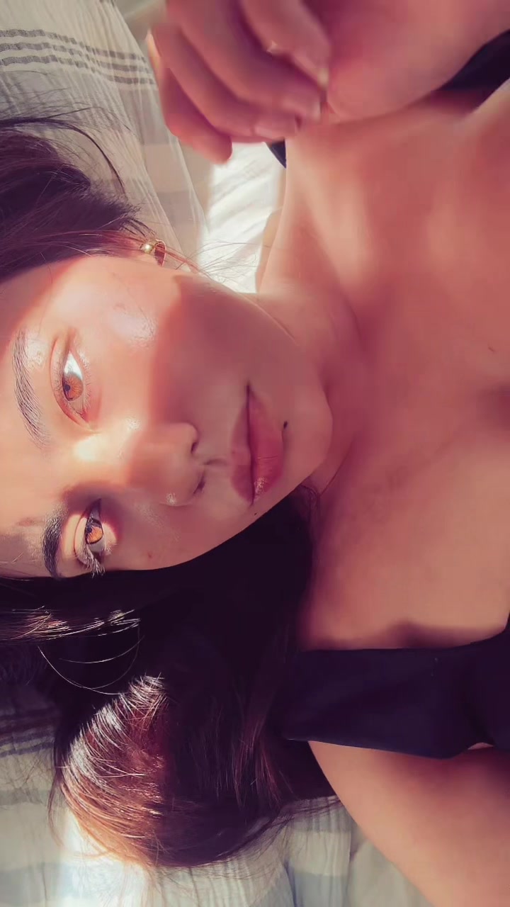 @leonaaa