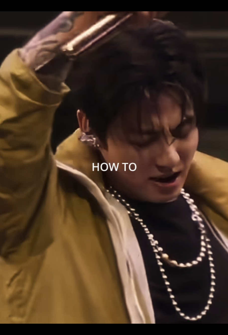 @JKf*ckTae𐤀