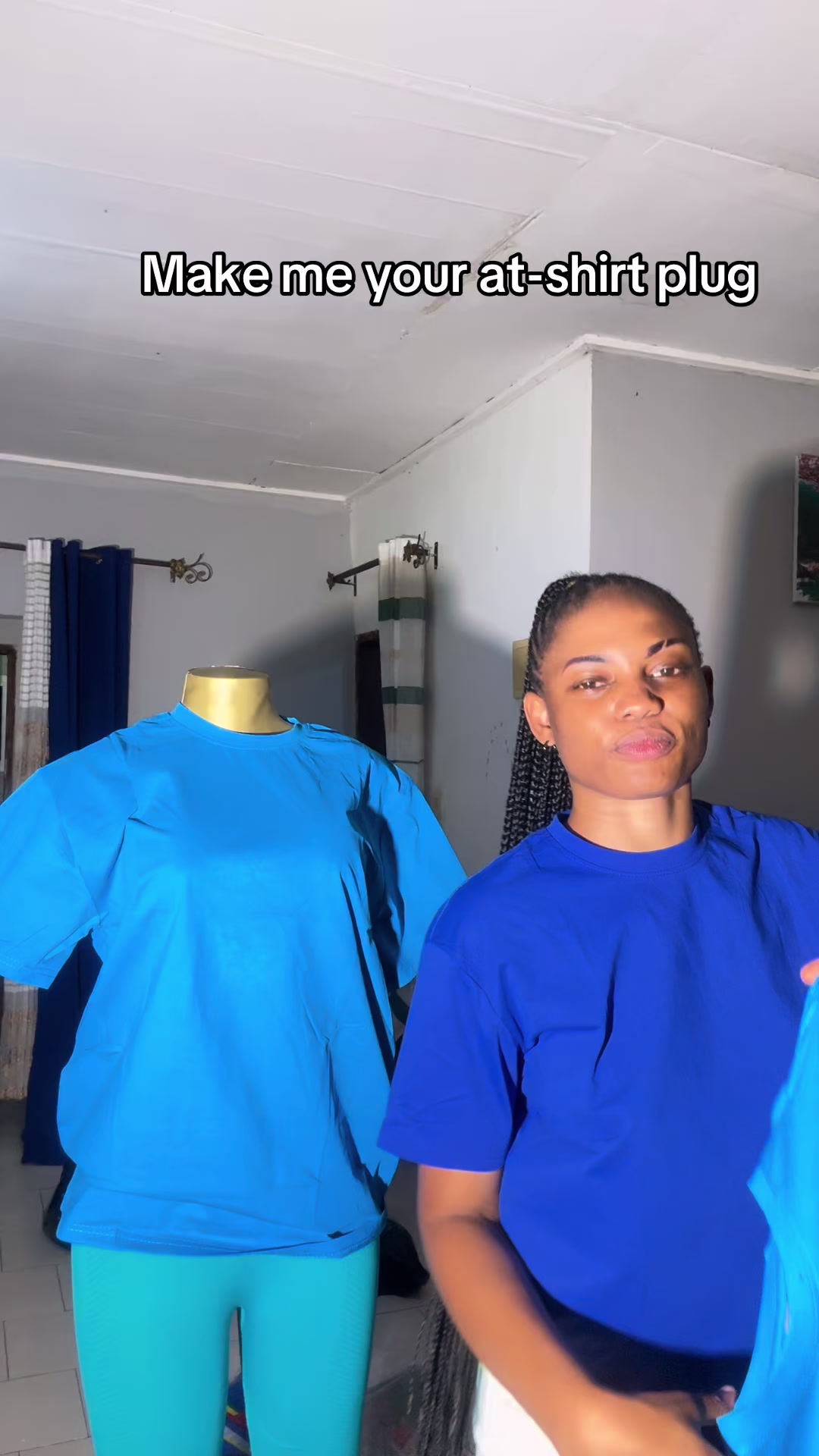 @Endah🇨🇲
