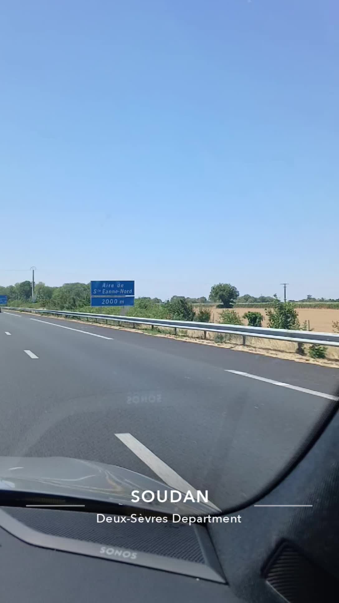 @seĺlie
